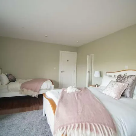 West Haven House Doolin