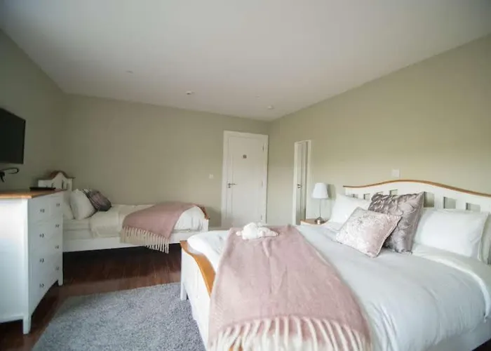 West Haven House Doolin